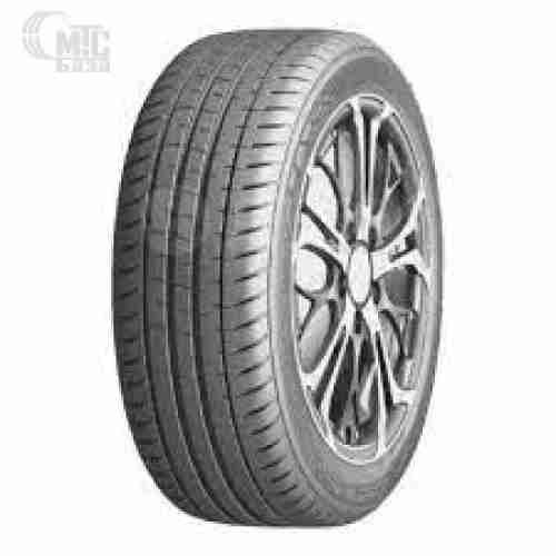 Doublestar DH03 165/70 R13 79T